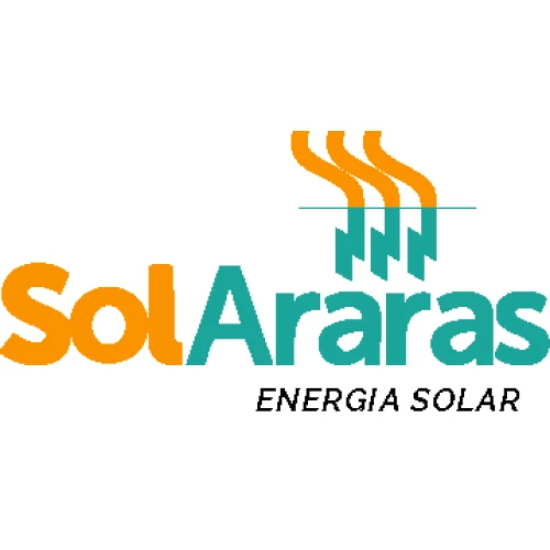 SolAraras